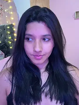 emmariders2 online show from March 5, 2:13 pm