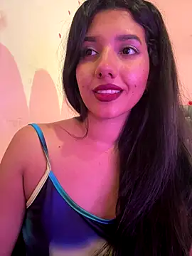 Snapshot of emmariders2 chatting on October 12, 9:27 pm emmariders2 online show from October 12, 9:27 pm