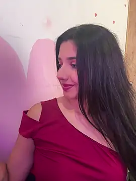 Snapshot of emmariders2 chatting on October 15, 2:14 pm emmariders2 online show from October 15, 2:14 pm