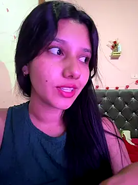 Snapshot of emmariders2 chatting on October 7, 4:35 am emmariders2 online show from October 7, 4:35 am