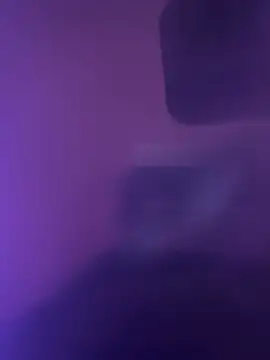 Snapshot of emmariders2 chatting on September 16, 2:18 pm emmariders2 online show from September 16, 2:18 pm