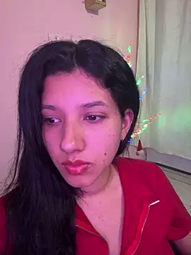 Snapshot of emmariders2 chatting on December 2, 6:15 am emmariders2 online show from December 2, 6:15 am