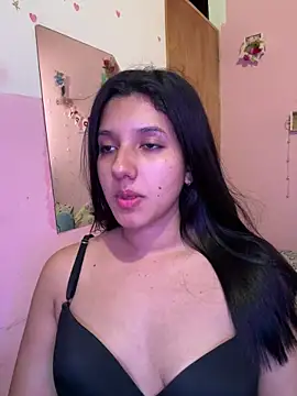 emmariders2 online show from March 20, 2:40 pm