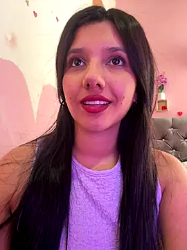 Snapshot of emmariders2 chatting on September 28, 3:30 pm emmariders2 online show from September 28, 3:30 pm