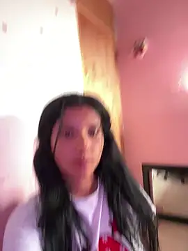 emmariders2 online show from December 21, 3:03 pm