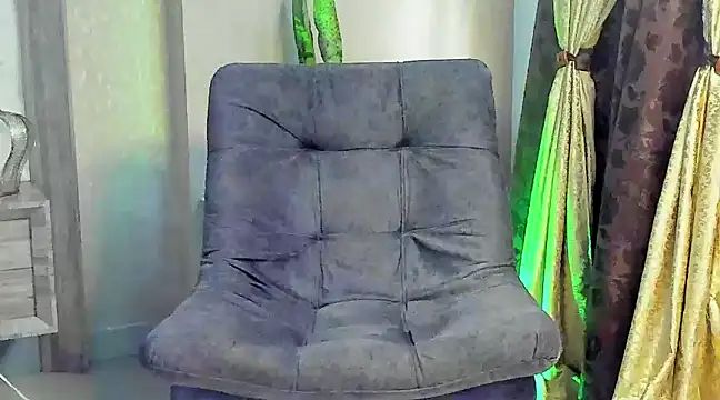 benjamincol online show from February 26, 2:59 pm