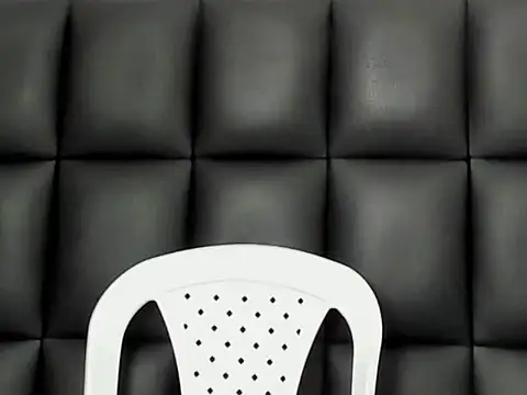 benjamincol online show from March 11, 8:14 pm