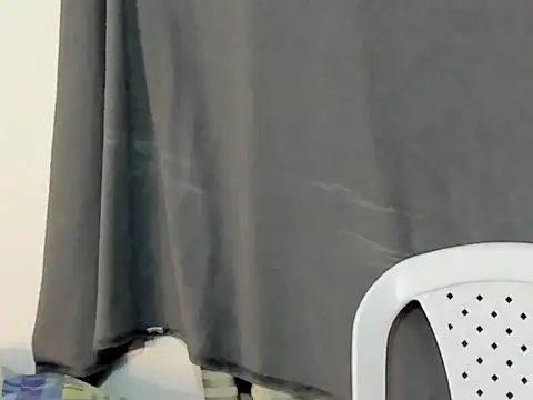 benjamincol online show from February 27, 12:11 am