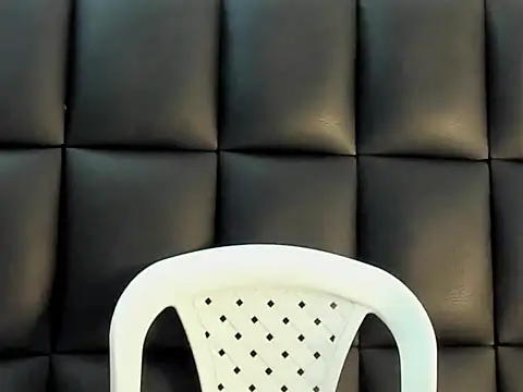 benjamincol online show from March 19, 9:31 am