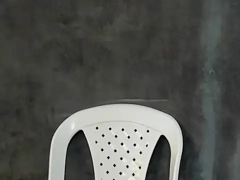 benjamincol online show from February 16, 8:40 pm