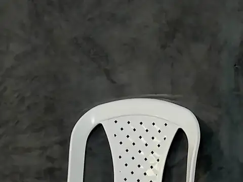 benjamincol online show from February 19, 12:29 am