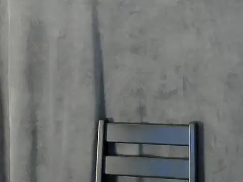 benjamincol online show from February 3, 1:38 am