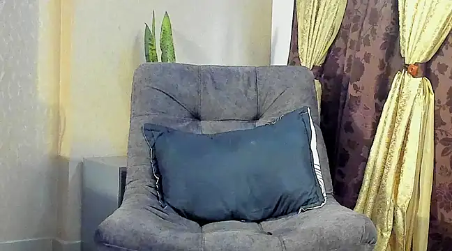 benjamincol online show from February 28, 3:04 pm