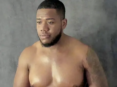 benjamincol online show from February 21, 1:18 am