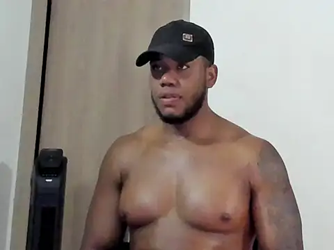 benjamincol online show from May 20, 1:13 am