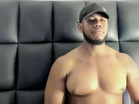 benjamincol online show from March 19, 11:27 pm