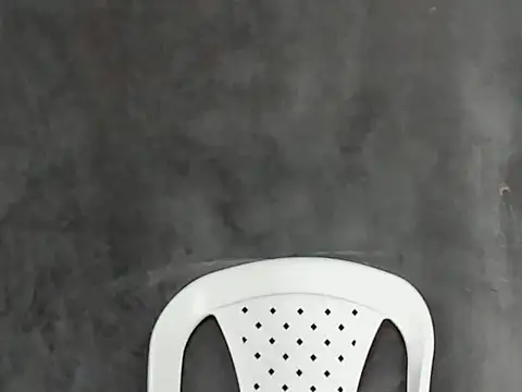 benjamincol online show from February 21, 5:59 pm