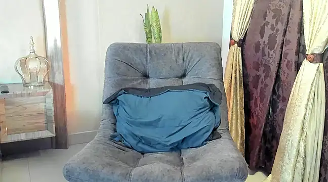 benjamincol online show from March 20, 9:48 am