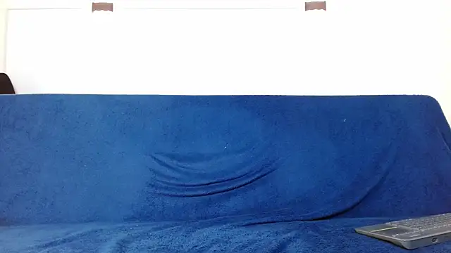 Br4ndxpimm online show from December 15, 4:02 pm