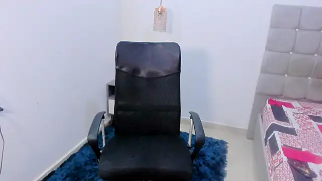 Br4ndxpimm online show from March 14, 3:29 pm