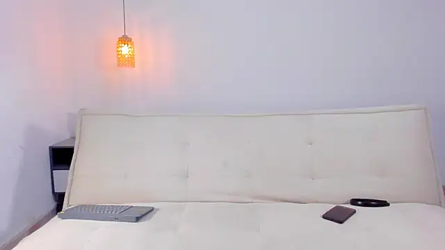 Br4ndxpimm online show from March 25, 4:12 am