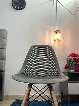 Br4ndxpimm online show from March 9, 6:55 pm