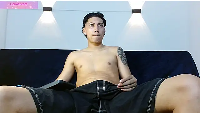 Br4ndxpimm online show from September 24, 2:56 pm