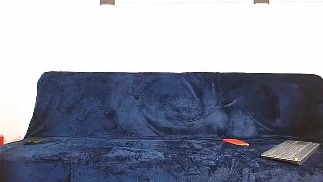 Br4ndxpimm online show from September 14, 3:34 pm