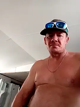 Playboy40 online show from February 22, 9:37 pm