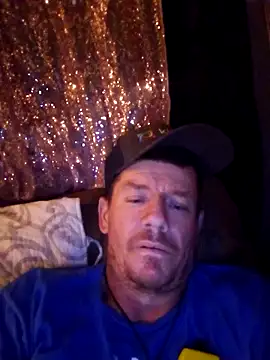 Playboy40 online show from October 15, 7:49 am