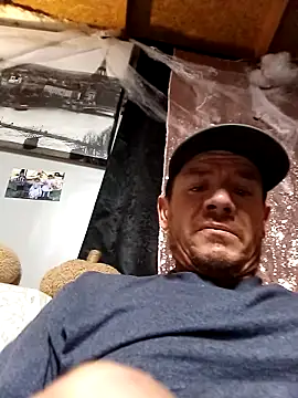 Playboy40 online show from October 14, 5:08 am