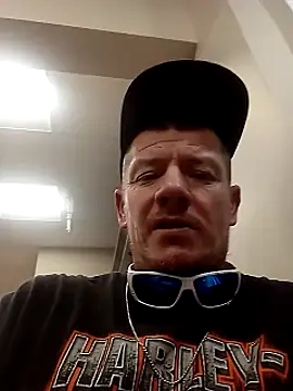 Playboy40 online show from February 22, 6:28 am