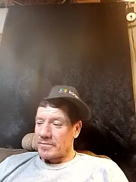 Playboy40 online show from October 24, 9:30 am