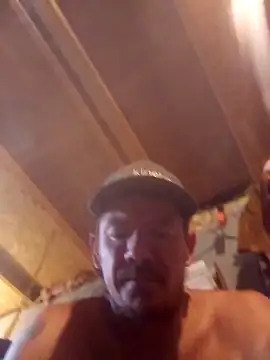 Playboy40 online show from October 22, 2:44 am