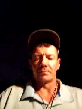 Playboy40 online show from September 30, 7:25 am