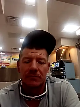 Playboy40 online show from February 23, 3:45 am