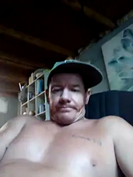 Playboy40 online show from May 21, 6:05 pm