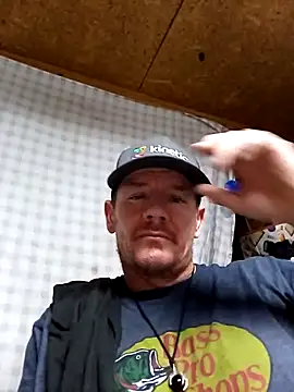 Playboy40 online show from October 13, 9:22 am