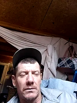 Playboy40 online show from October 4, 4:47 am