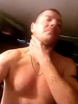 Playboy40 online show from February 23, 12:41 am