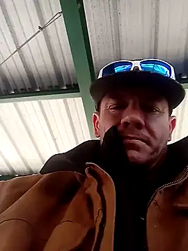 Playboy40 online show from February 22, 1:35 pm