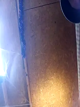 Playboy40 online show from October 21, 4:12 am