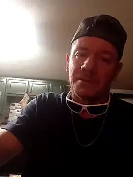 Playboy40 online show from February 22, 9:45 am