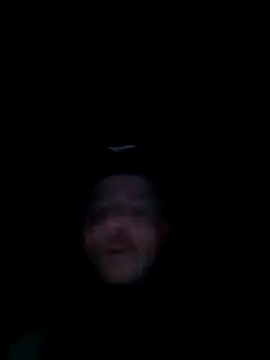 Playboy40 online show from February 23, 9:55 am