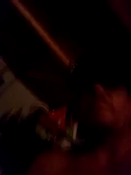 Playboy40 online show from October 10, 12:28 pm