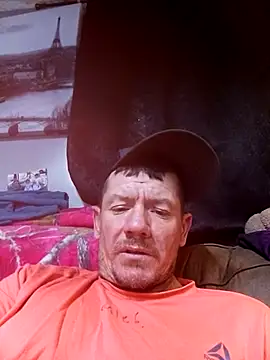 Playboy40 online show from November 5, 2:31 pm