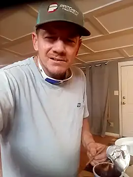 Playboy40 online show from February 23, 6:49 am