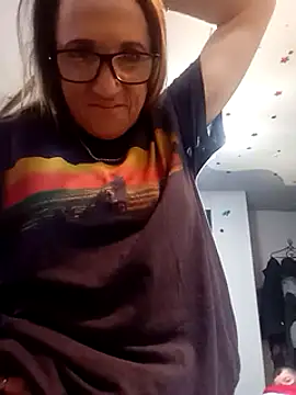 Playboy40 online show from February 23, 12:59 pm