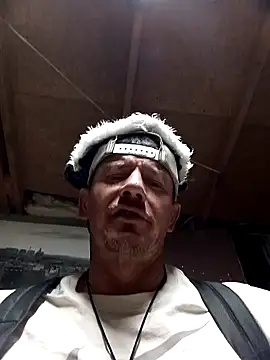 Playboy40 online show from October 1, 7:13 am