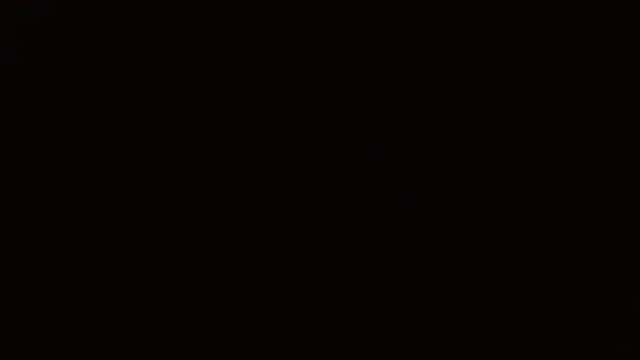 MrLatinKing online show from December 13, 8:15 pm